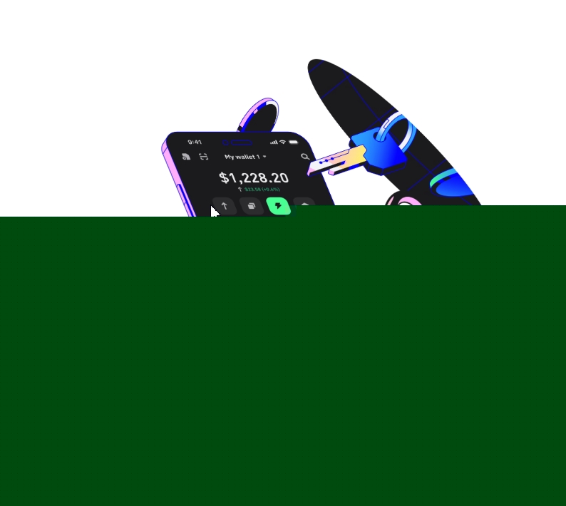 广西壮族自治区